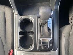 2023 Kia Carnival S