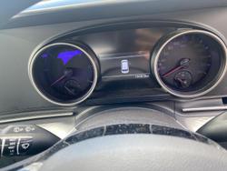 2023 Kia Carnival S