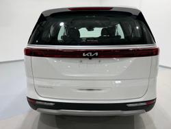 2023 Kia Carnival S