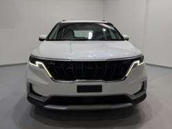 2023 Kia Carnival S