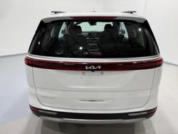 2023 Kia Carnival S