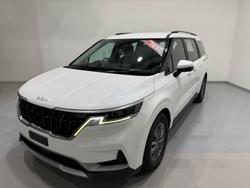 2023 Kia Carnival S