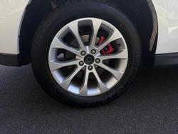 2019 Haval H2 City