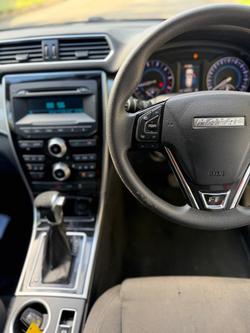 2019 Haval H2 City