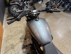 2022 HARLEY-DAVIDSON FXBRS BREAKOUT (114)