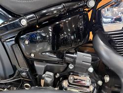 2022 HARLEY-DAVIDSON FXBRS BREAKOUT (114)