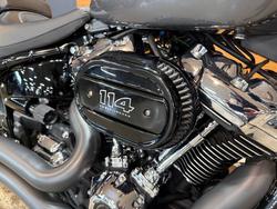 2022 HARLEY-DAVIDSON FXBRS BREAKOUT (114)