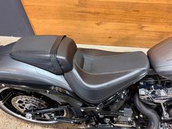 2022 HARLEY-DAVIDSON FXBRS BREAKOUT (114)