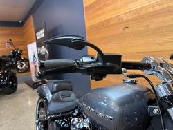 2022 HARLEY-DAVIDSON FXBRS BREAKOUT (114)