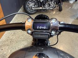 2022 HARLEY-DAVIDSON FXBRS BREAKOUT (114)