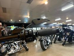 2022 HARLEY-DAVIDSON FXBRS BREAKOUT (114)