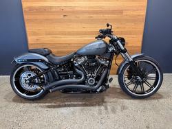 2022 HARLEY-DAVIDSON FXBRS BREAKOUT (114)