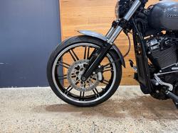 2022 HARLEY-DAVIDSON FXBRS BREAKOUT (114)