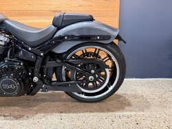 2022 HARLEY-DAVIDSON FXBRS BREAKOUT (114)