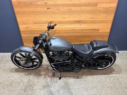 2022 HARLEY-DAVIDSON FXBRS BREAKOUT (114)