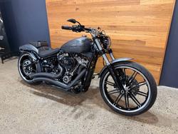 2022 HARLEY-DAVIDSON FXBRS BREAKOUT (114)