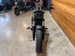 2022 HARLEY-DAVIDSON FXBRS BREAKOUT (114)