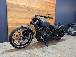 2022 HARLEY-DAVIDSON FXBRS BREAKOUT (114)