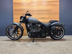 2022 HARLEY-DAVIDSON FXBRS BREAKOUT (114)