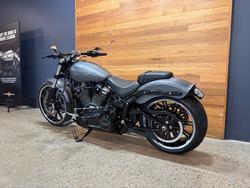 2022 HARLEY-DAVIDSON FXBRS BREAKOUT (114)
