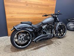 2022 HARLEY-DAVIDSON FXBRS BREAKOUT (114)