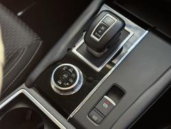 2022 Mitsubishi Outlander LS
