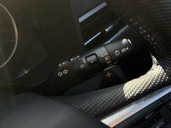 2022 Mitsubishi Outlander LS