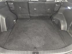 2022 Toyota RAV4 XSE AXAH54R 4X4 On Demand Crystal Pearl