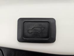 2022 Toyota RAV4 XSE AXAH54R 4X4 On Demand Crystal Pearl