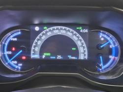 2022 Toyota RAV4 XSE AXAH54R 4X4 On Demand Crystal Pearl