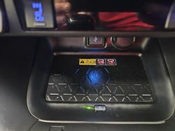 2022 Toyota RAV4 XSE AXAH54R 4X4 On Demand Crystal Pearl