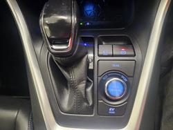 2022 Toyota RAV4 XSE AXAH54R 4X4 On Demand Crystal Pearl
