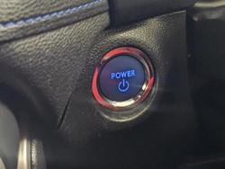2022 Toyota RAV4 XSE AXAH54R 4X4 On Demand Crystal Pearl