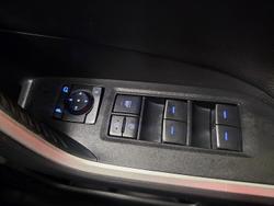 2022 Toyota RAV4 XSE AXAH54R 4X4 On Demand Crystal Pearl