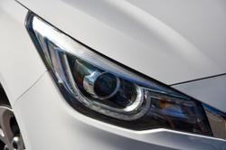 2022 MG MG3