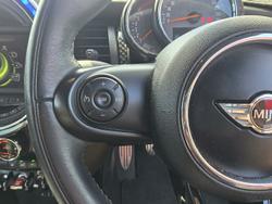 2014 MINI Hatch Cooper S