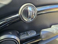 2014 MINI Hatch Cooper S