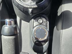 2014 MINI Hatch Cooper S