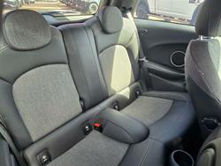 2014 MINI Hatch Cooper S