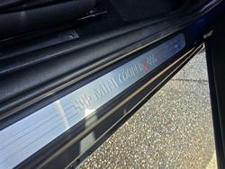 2014 MINI Hatch Cooper S