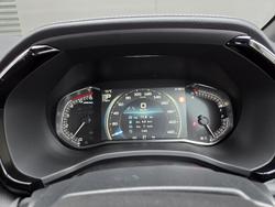 2025 Isuzu D-MAX LS-U High Ride