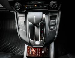 2020 Honda CR-V VTi