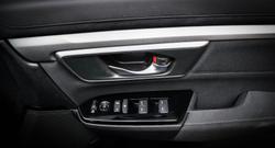 2020 Honda CR-V VTi