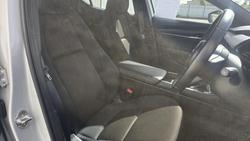 2024 Mazda 3 G20 Pure
