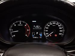 2016 Mitsubishi Pajero Sport GLS QE MY16 4X4 Dual Range Terra Rossa