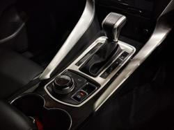 2016 Mitsubishi Pajero Sport GLS