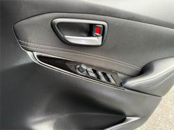 2017 MAZDA MAZDA2 MAXX