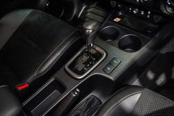 2025 Toyota Hilux GR Sport