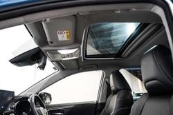 2023 Toyota RAV4 Cruiser