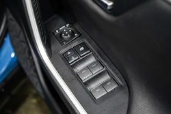 2023 Toyota RAV4 Cruiser